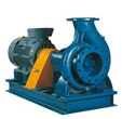 Pumps DIN 2455_logo