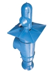 Line shaft pumps_logo