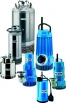 Submersible pumps_logo