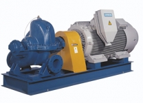 Split case pumps_logo