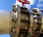 Valves   and   penstocks_logo